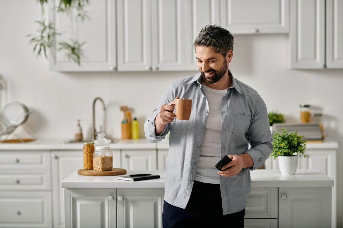 How to Never Miss or Double Dose: Safe, Mindful Medication Routines for Everyday Life