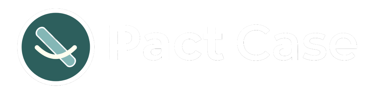 Pact Case