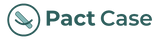 PACT-CASE-Light-logo