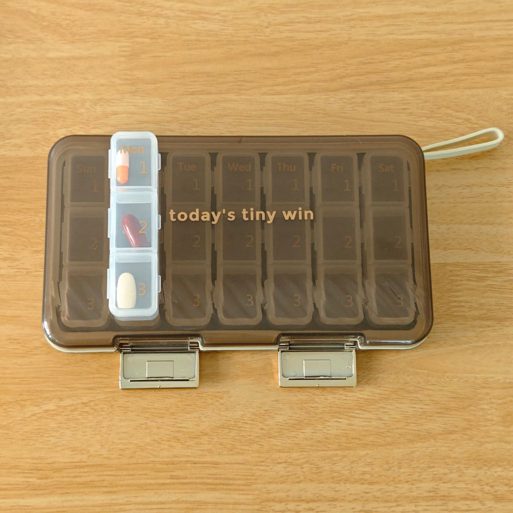 Pact-Case-Woodland-Whisper