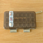 Pact-Case-Woodland-Whisper