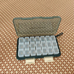 Pact-Case-effortless-access