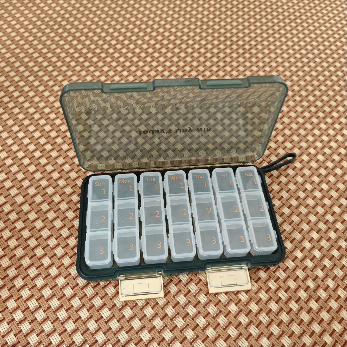 Pact-Case-effortless-access