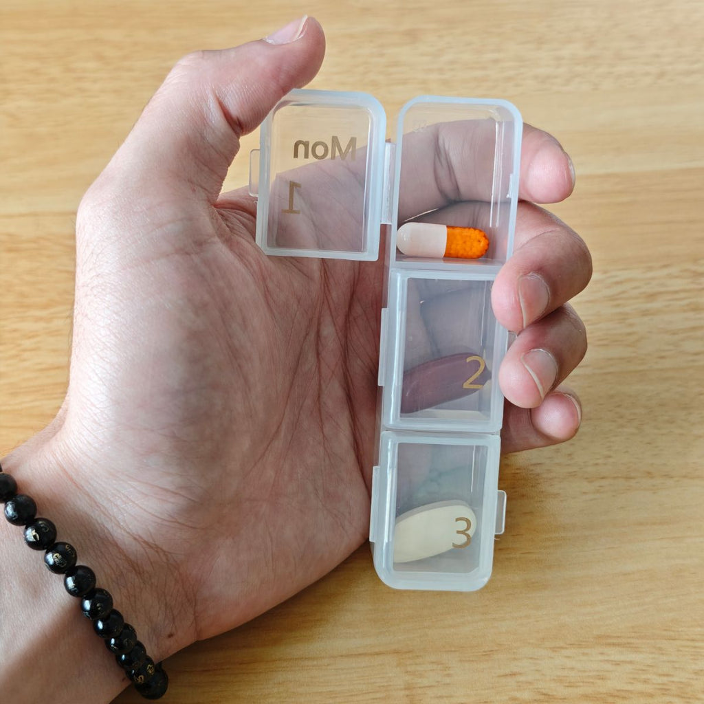 Pact-Case-open-pill-box