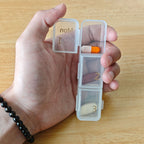 Pact-Case-open-pill-box