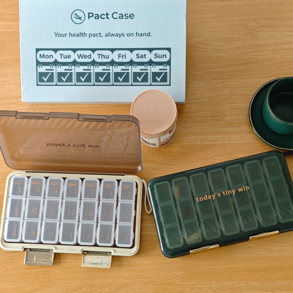 Pact-Case-plan-your-full-week