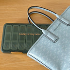 Pact-Case-portable-pill-organization