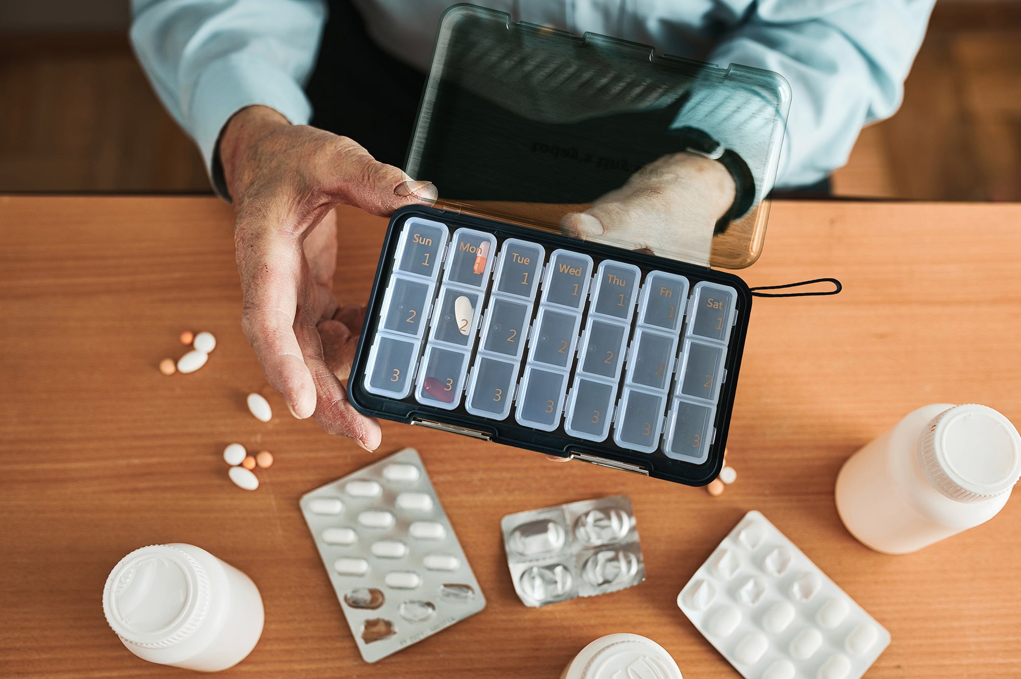 Pact-Case-premium-pill-supplement-case-reimagined