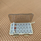 Pact-Case-transparent-lids