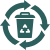 Recyclable-PP-Design