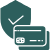 Secure-Checkout